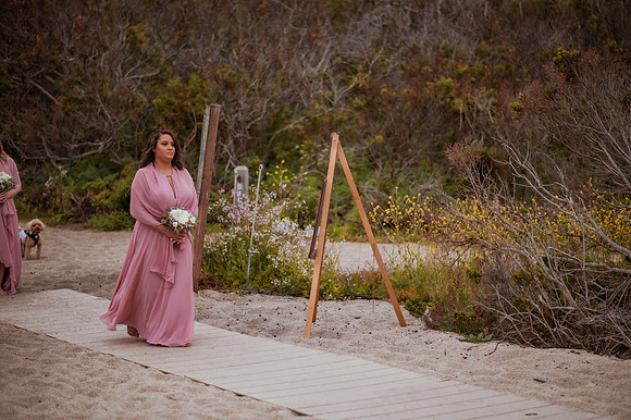 230429_Alexandra_and_Gordon_Wedding_441