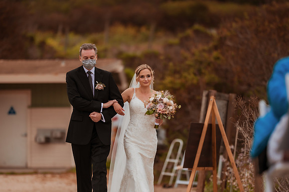 230429_Alexandra_and_Gordon_Wedding_456