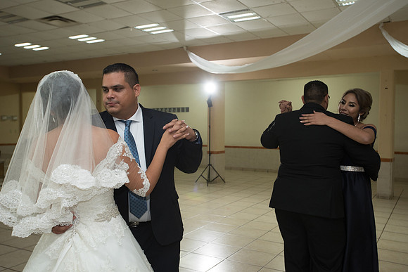 171222_Selma_Y_Sinhue_Boda_469