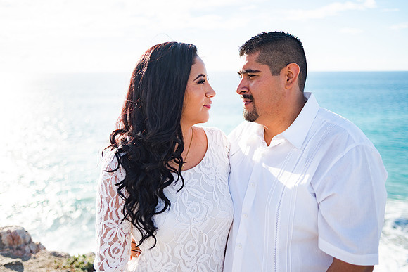 171214_Selma_Y_Sinhue_Sesion_094