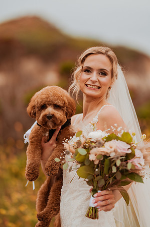 230429_Alexandra_and_Gordon_Wedding_614