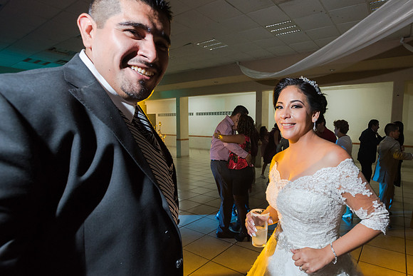 171223_Selma_Y_Sinhue_Boda_625