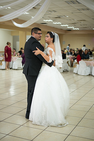 171222_Selma_Y_Sinhue_Boda_448