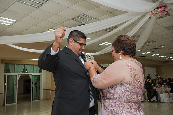 171222_Selma_Y_Sinhue_Boda_520