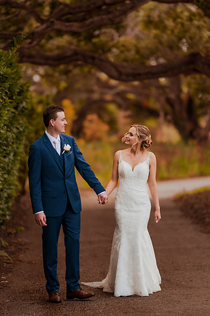 230429_Alexandra_and_Gordon_Wedding_308