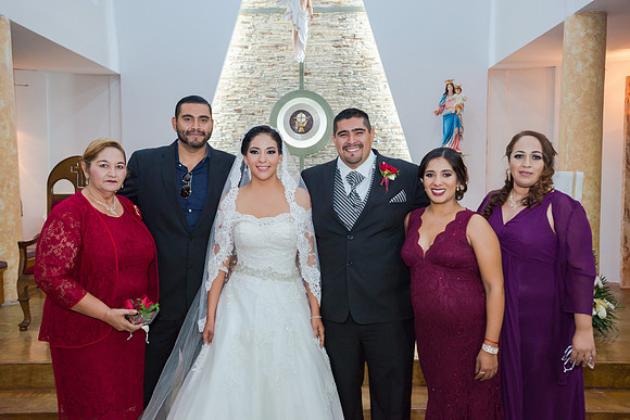 171222_Selma_Y_Sinhue_Boda_341