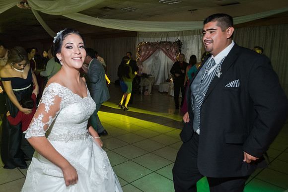 171223_Selma_Y_Sinhue_Boda_607