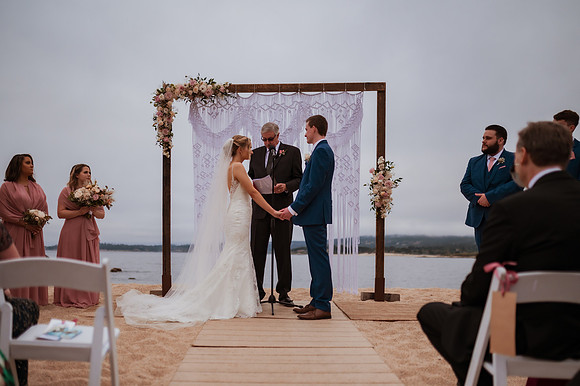 230429_Alexandra_and_Gordon_Wedding_528