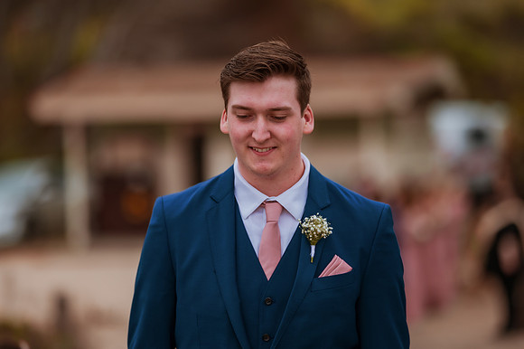 230429_Alexandra_and_Gordon_Wedding_421