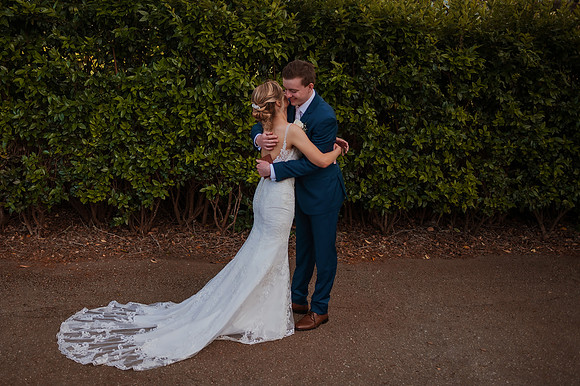 230429_Alexandra_and_Gordon_Wedding_289