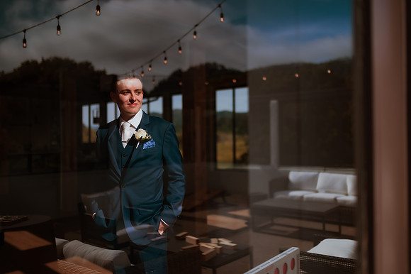 230429_Alexandra_and_Gordon_Wedding_142