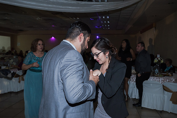 171223_Selma_Y_Sinhue_Boda_597