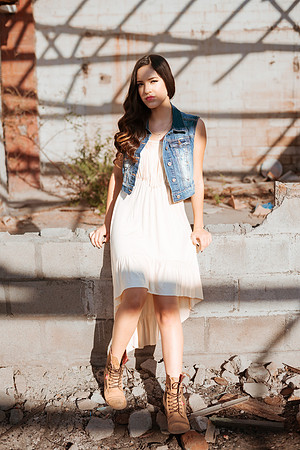 150602_Luna_Sesion_XV_091