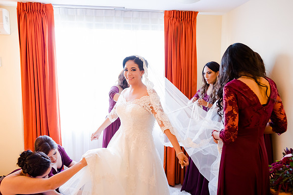171222_Selma_Y_Sinhue_Boda_092