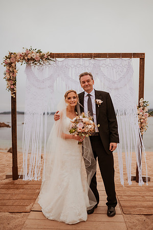 230429_Alexandra_and_Gordon_Wedding_645