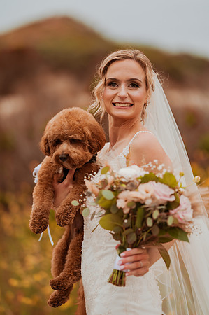230429_Alexandra_and_Gordon_Wedding_613