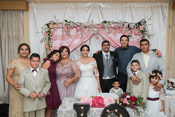 171222_Selma_Y_Sinhue_Boda_583