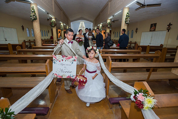 171222_Selma_Y_Sinhue_Boda_352