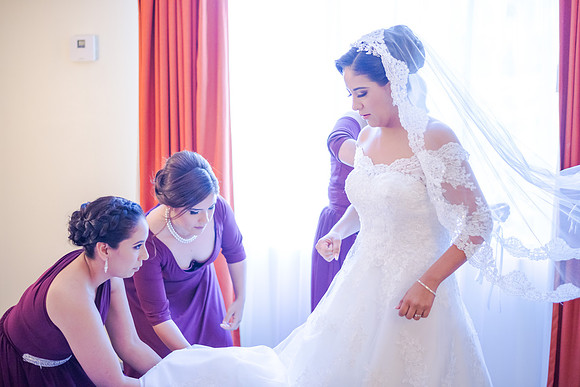 171222_Selma_Y_Sinhue_Boda_091