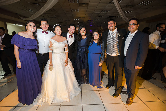 171223_Selma_Y_Sinhue_Boda_614