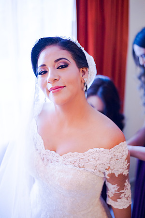 171222_Selma_Y_Sinhue_Boda_116