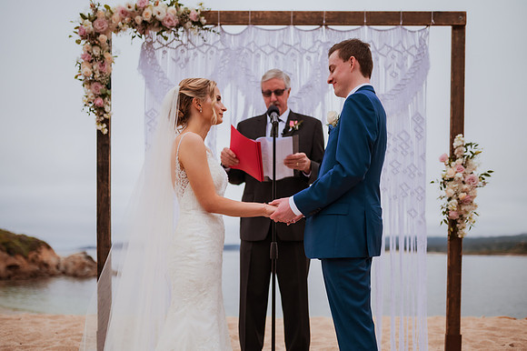230429_Alexandra_and_Gordon_Wedding_571