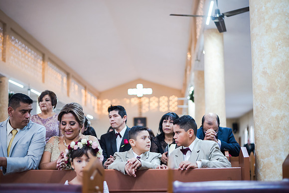 171222_Selma_Y_Sinhue_Boda_291