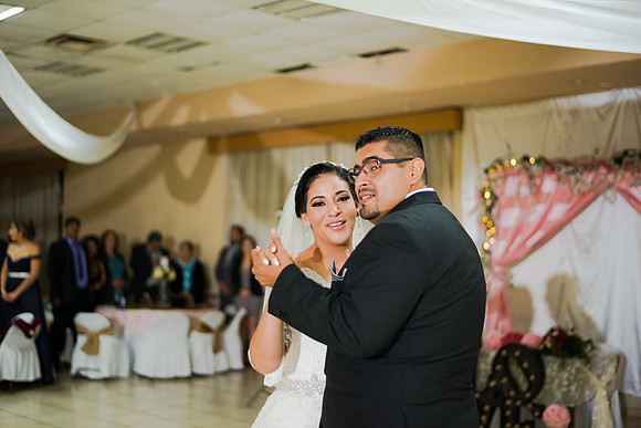 171222_Selma_Y_Sinhue_Boda_431