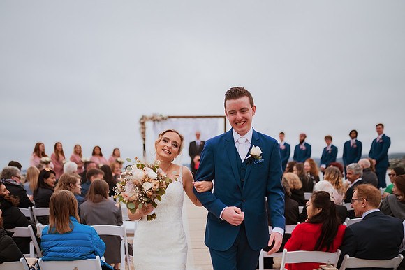 230429_Alexandra_and_Gordon_Wedding_598