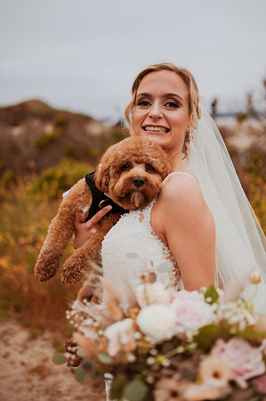 230429_Alexandra_and_Gordon_Wedding_611