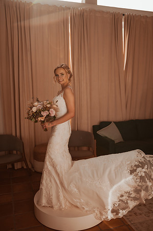 230429_Alexandra_and_Gordon_Wedding_234