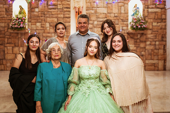 241221_Sofia_Elizabeth_XV_Evento_386