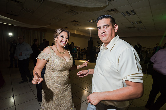 171223_Selma_Y_Sinhue_Boda_621