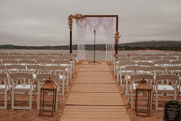 230429_Alexandra_and_Gordon_Wedding_328