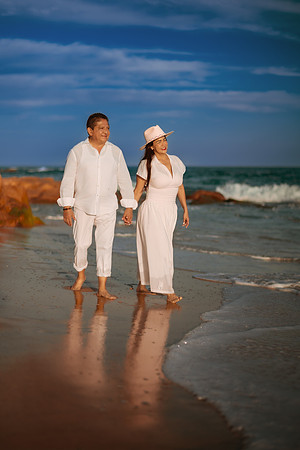 261025_Gracia_Y_Noe_Aniversario_Photoshoot_076