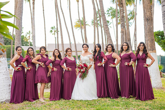 171222_Selma_Y_Sinhue_Boda_158