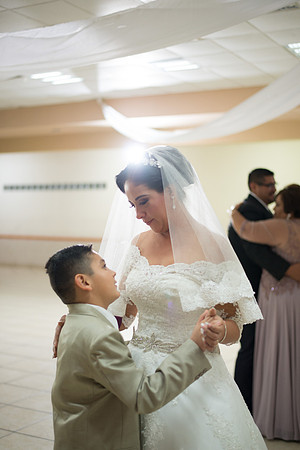 171222_Selma_Y_Sinhue_Boda_466