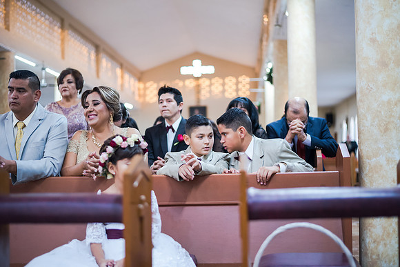 171222_Selma_Y_Sinhue_Boda_290