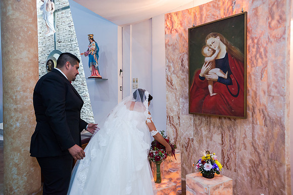171222_Selma_Y_Sinhue_Boda_338