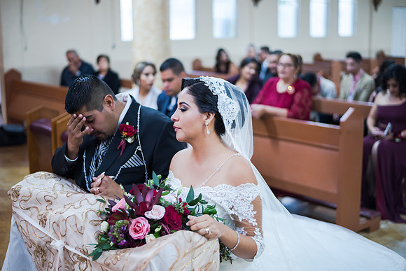 171222_Selma_Y_Sinhue_Boda_319