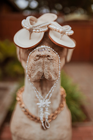 230429_Alexandra_and_Gordon_Wedding_065