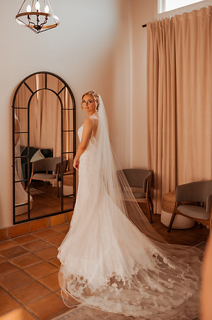 230429_Alexandra_and_Gordon_Wedding_189