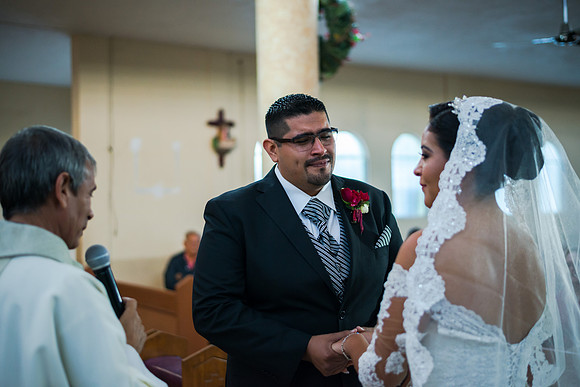 171222_Selma_Y_Sinhue_Boda_262