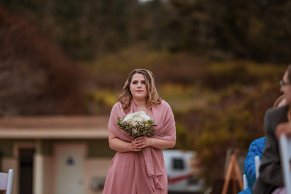 230429_Alexandra_and_Gordon_Wedding_445