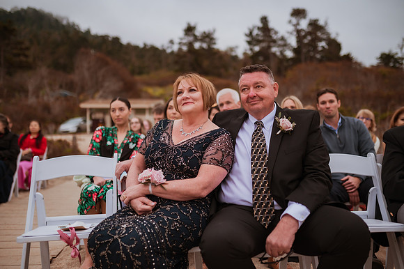 230429_Alexandra_and_Gordon_Wedding_558
