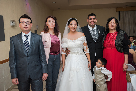 171222_Selma_Y_Sinhue_Boda_568