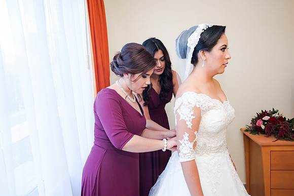 171222_Selma_Y_Sinhue_Boda_133
