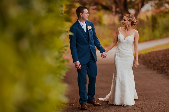 230429_Alexandra_and_Gordon_Wedding_304