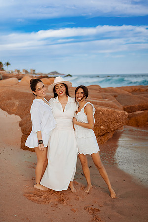 261025_Gracia_Y_Noe_Aniversario_Photoshoot_047
