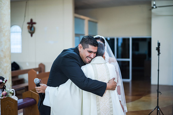 171222_Selma_Y_Sinhue_Boda_336